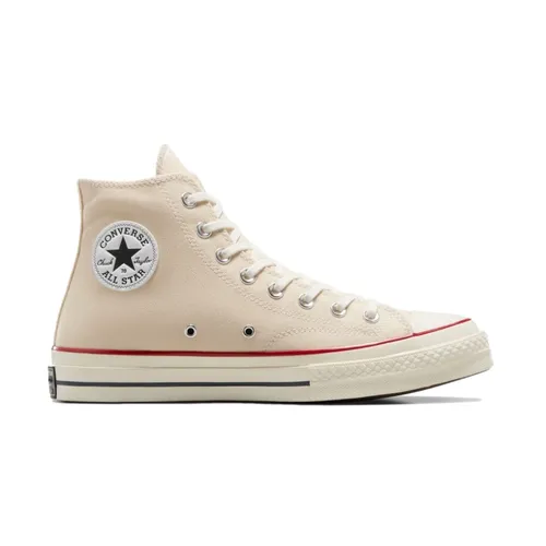 Shoes > Sneakers - - Converse - Modalova