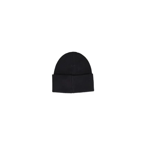 Wool-blend Knit Cap - Antony Morato - Modalova