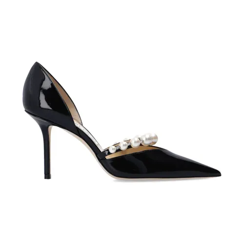 Shoes > Heels > Pumps - - Jimmy Choo - Modalova