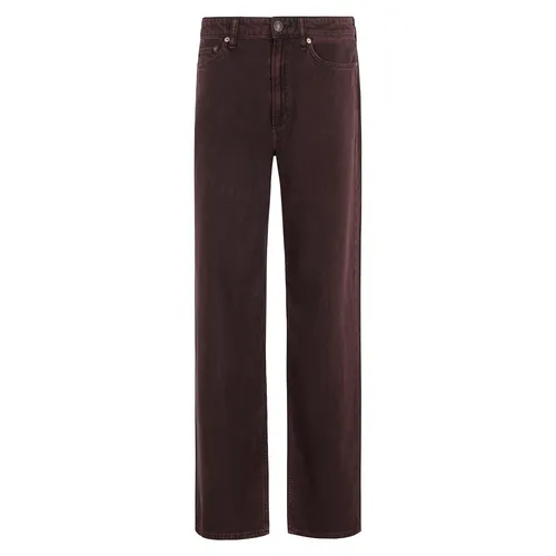 Jeans > Straight Jeans - - Rag & Bone - Modalova