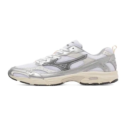 Shoes > Sneakers - - Mizuno - Modalova