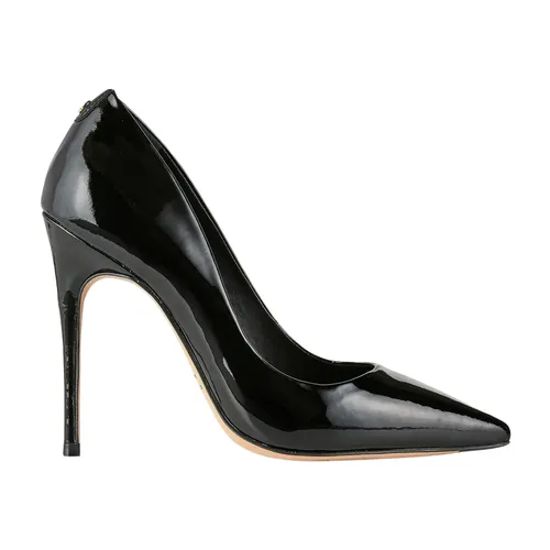 Shoes > Heels > Pumps - - Cosmoparis - Modalova