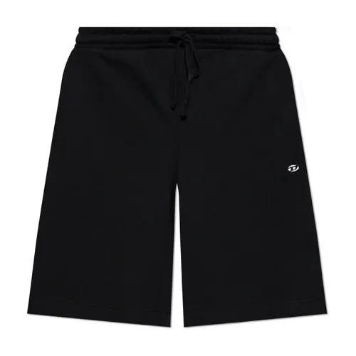 Shorts > Casual Shorts - - Diesel - Modalova