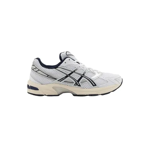 Asics - Shoes > Sneakers - White - Asics - Modalova