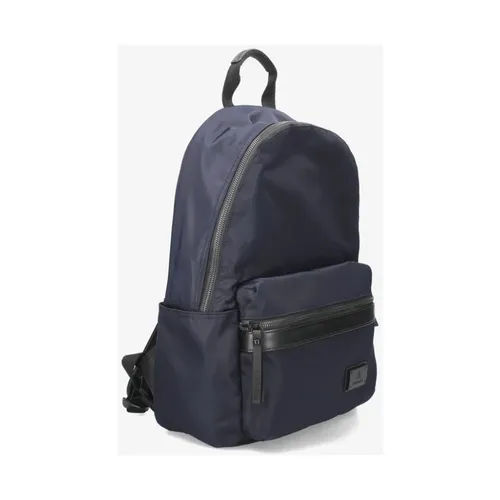 Backpack - Premiata - Modalova
