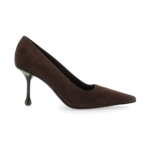Shoes > Heels > Pumps - - Jimmy Choo - Modalova
