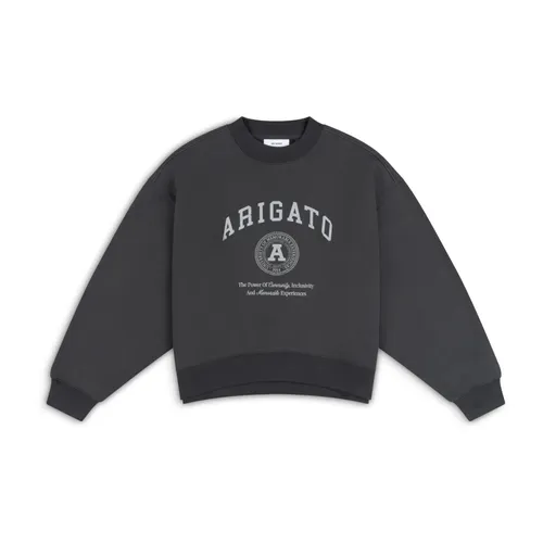 Sweatshirts & Hoodies > Sweatshirts - - Axel Arigato - Modalova