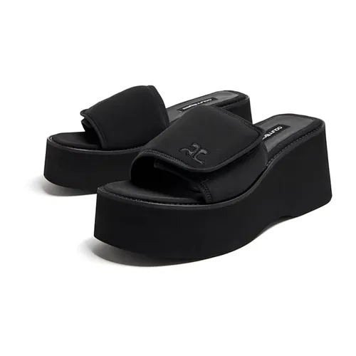 Scarpa - Courrèges - Modalova