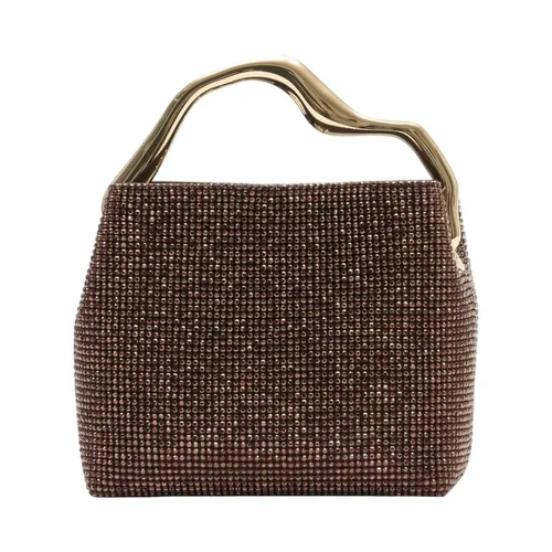 Solene Mini Bag - Cult Gaia - Modalova