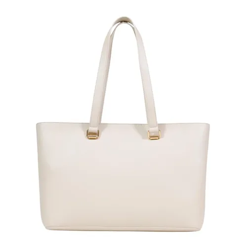 Jc4136Pp1 - Love Moschino - Modalova