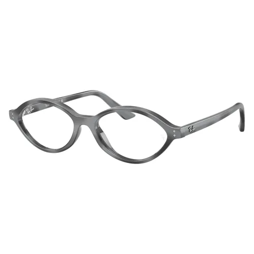 Optical Frame - Ray-Ban - Modalova