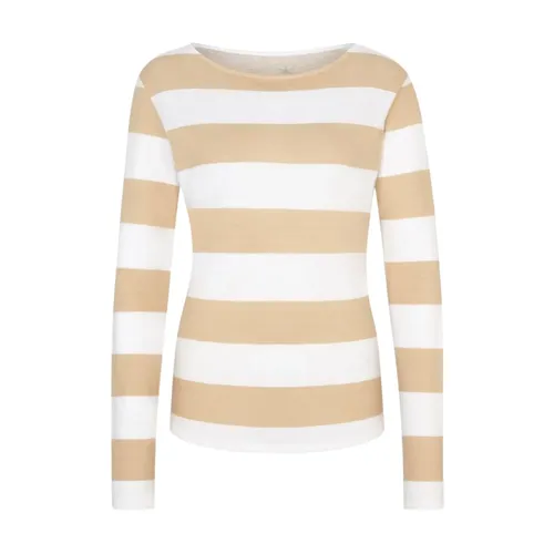 Knitwear > Round-neck Knitwear - - Juvia - Modalova