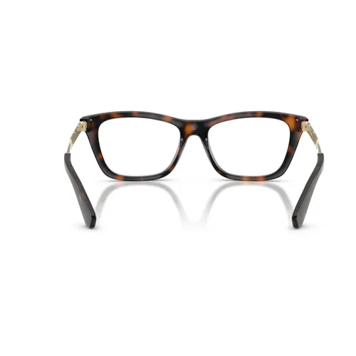 Optical Frame - Burberry - Modalova
