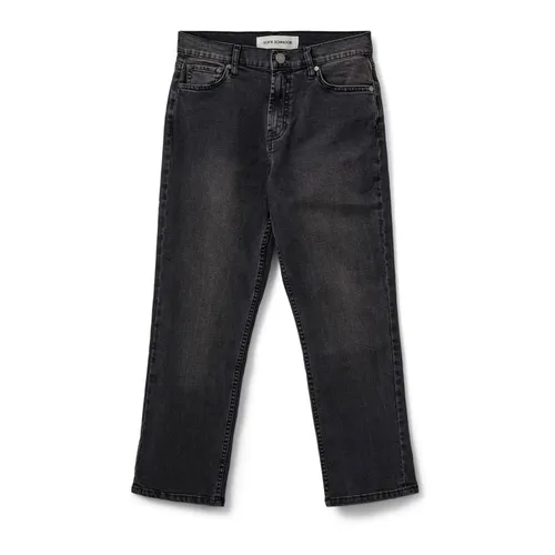 Jeans > Straight Jeans - - Sofie Schnoor - Modalova