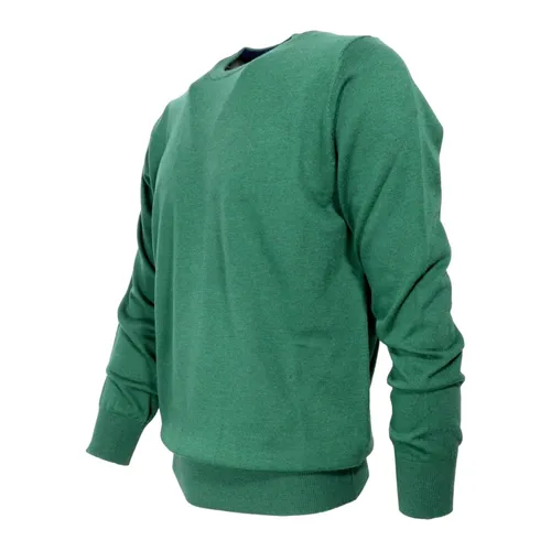 Shirts - Cashmere Company - Modalova
