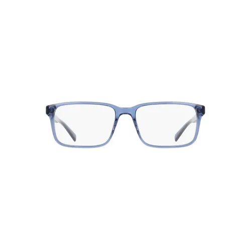 Optical Frame - Nike - Modalova