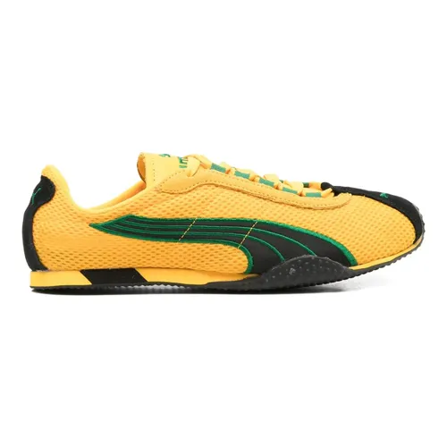 Shoes > Sneakers - - Puma - Modalova