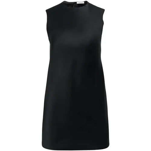 Dresses > Day Dresses > Short Dresses - - JW Anderson - Modalova