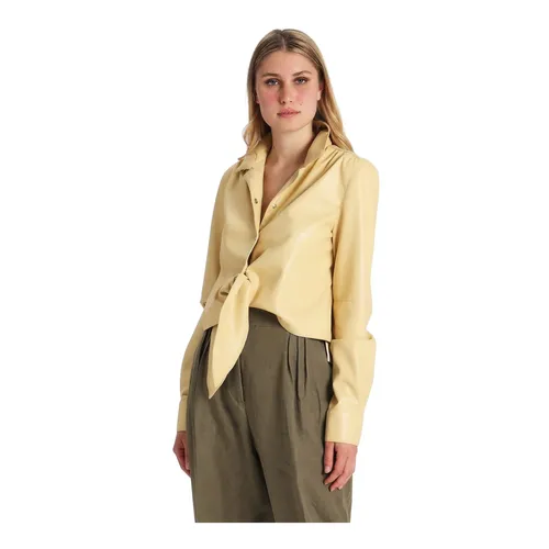 Shirts - Erika Cavallini - Modalova