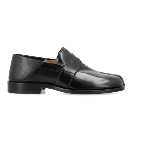 Shoes > Flats > Loafers - - Maison Margiela - Modalova