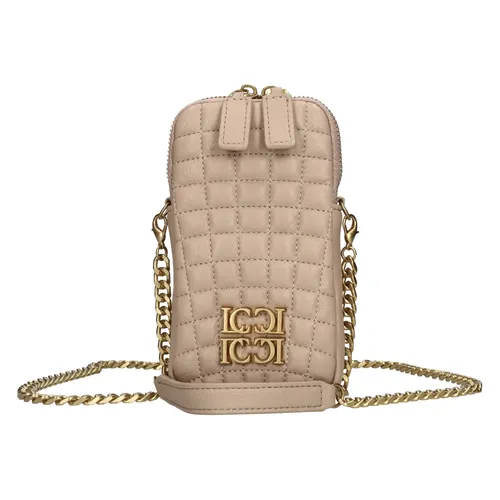 Bags > Cross Body Bags - - La Carrie - Modalova