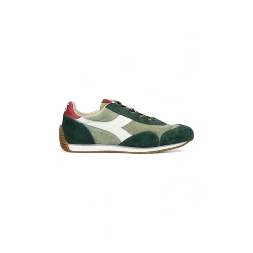 Shoes > Sneakers - - Diadora - Modalova