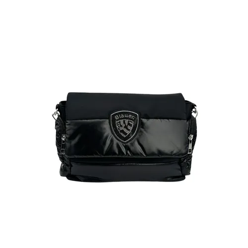 Bags > Cross Body Bags - - Blauer - Modalova