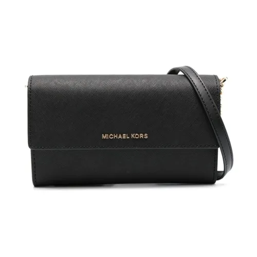 Bags > Cross Body Bags - - Michael Kors - Modalova