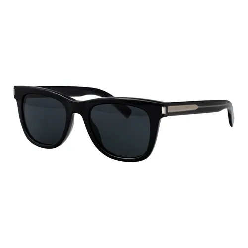 Sunglasses SL 712 - Saint Laurent - Modalova
