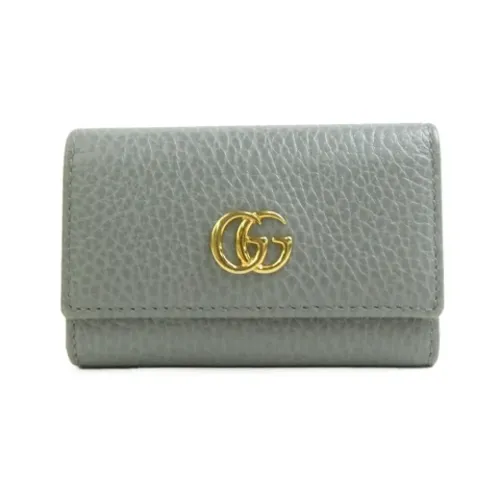 Pre-owned > Pre-owned Accessories - - Gucci Vintage - Modalova