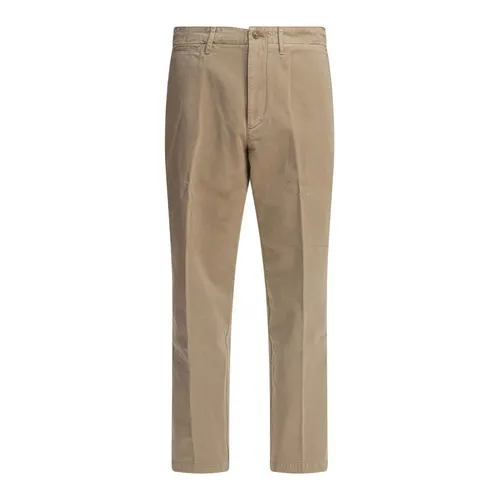 Trousers - Alex Mill - Modalova
