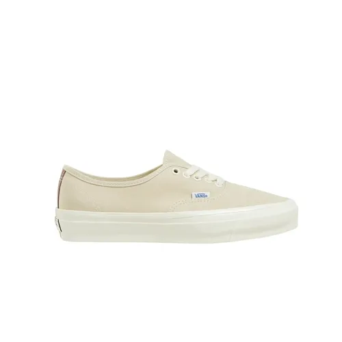Vans - Shoes > Sneakers - Beige - Vans - Modalova