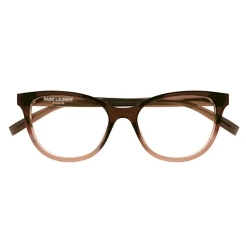 Optical Frame - Saint Laurent - Modalova