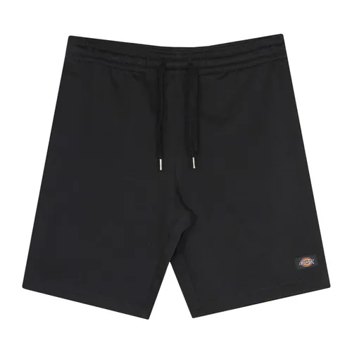 Shorts > Casual Shorts - - Dickies - Modalova