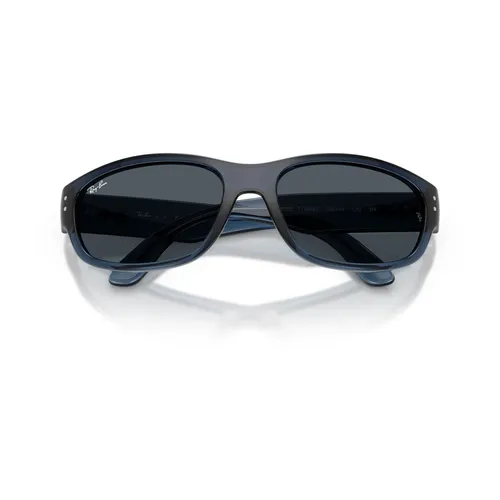 Gafas de Sol Rj9189S Mini Balorama - Ray-Ban - Modalova