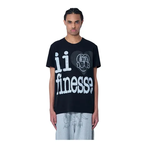 Finesse T-Shirt - Chito - Modalova