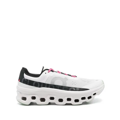 Sport > Running > Running Shoes - - On Running - Modalova