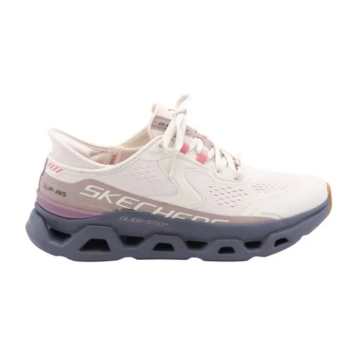 Shoes > Sneakers - - Skechers - Modalova