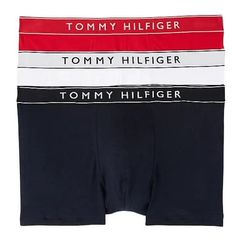 Underwear > Bottoms - - Tommy Hilfiger - Modalova