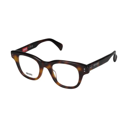 Optical Frame - Kenzo - Modalova