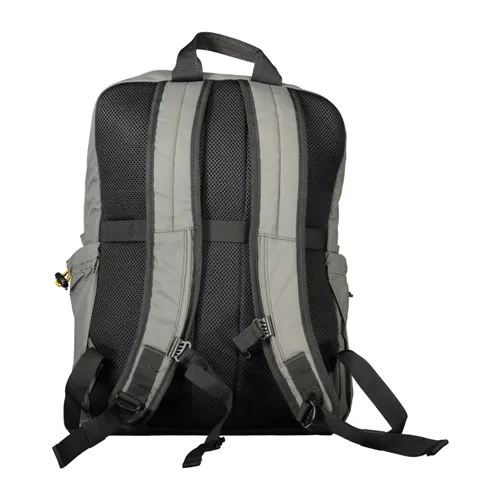 Backpack - K-Way - Modalova