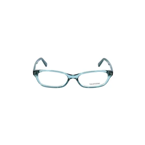 Optical Frame - Valentino - Modalova