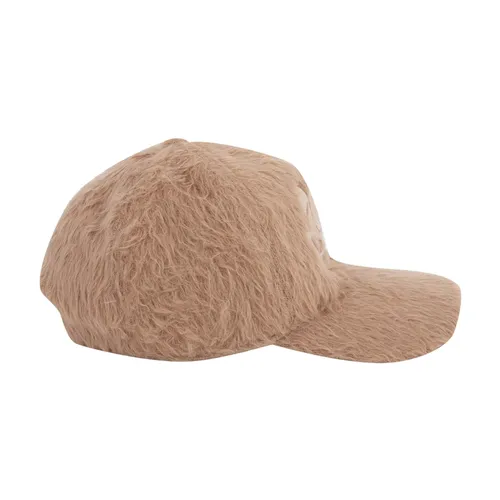Baseball Cap - Etro - Modalova