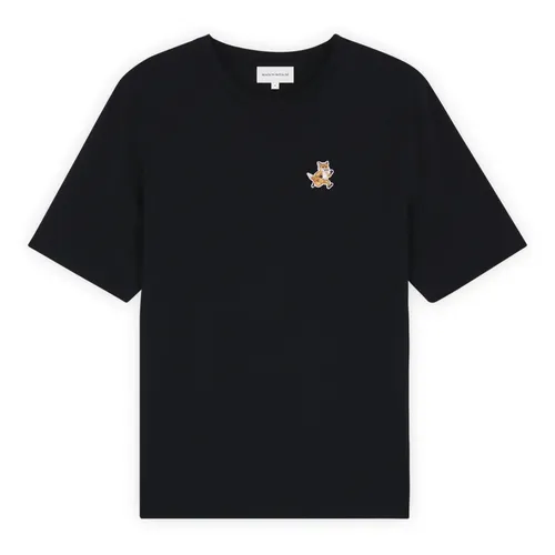 Tops > T-Shirts - - Maison Kitsuné - Modalova