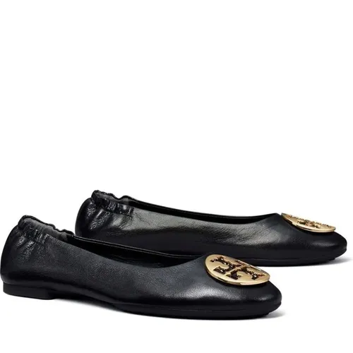Claire Ballet - Tory Burch - Modalova