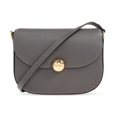 Bags > Cross Body Bags - - Furla - Modalova