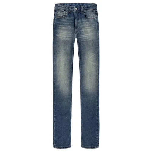 Jeans > Straight Jeans - - Flâneur - Modalova