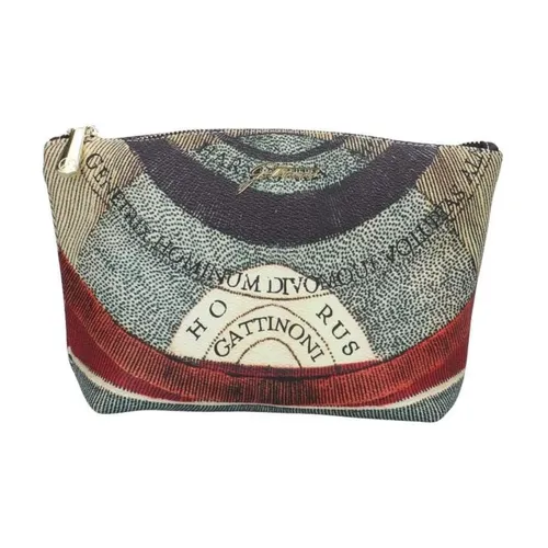 Bags > Clutches - - Gattinoni - Modalova