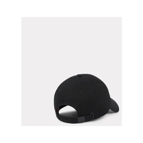 Tag Cap - Kenzo - Modalova