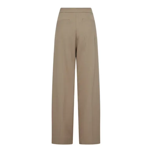 Tailor Bukser - Copenhagen Muse - Modalova
